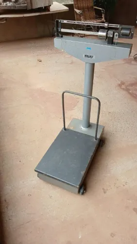 Balança