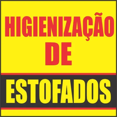 Lavagem a Seco de sofá e Colchões / Higienização de sofá e Colchões