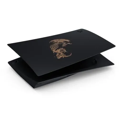 Capas personalizadas PS5