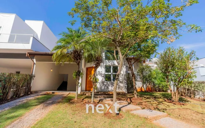 CASA PARA VENDA OU LOCAÇÃO EM BETEL PAULINIA -SP.