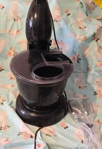 Batedeira Philco