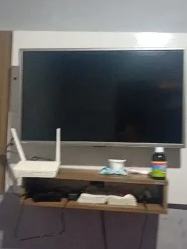 Tv 32 polegadas