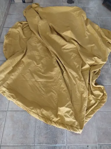 Vende se