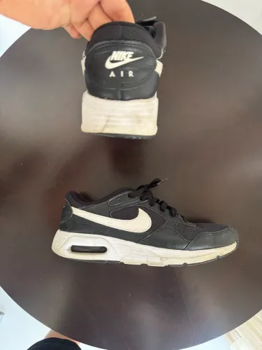Tênis nike