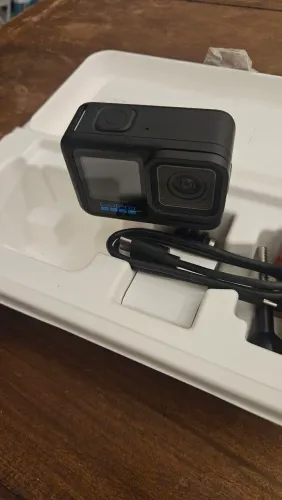 Gopro hero 14