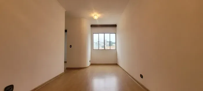 Bela Vista - Osasco - SP - Proximo a Fundação Bradesco