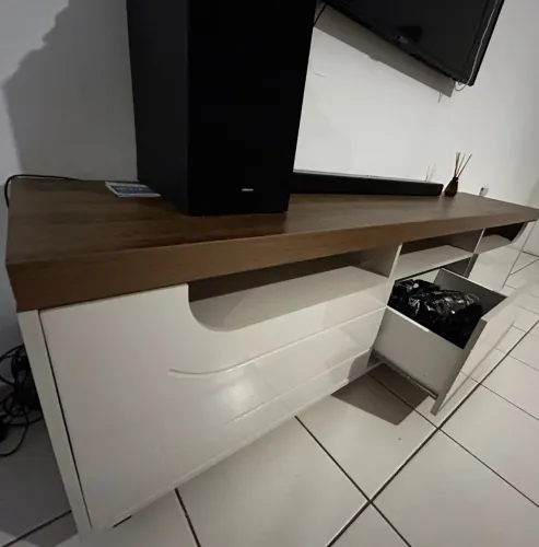 Sound bar Samsung