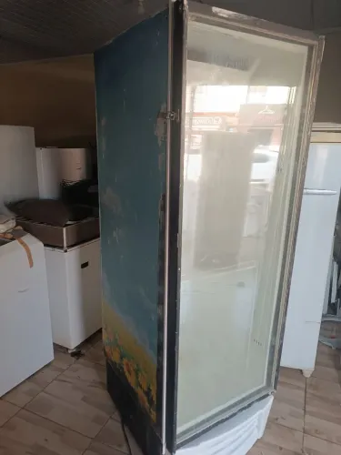 Repositor de bebidas