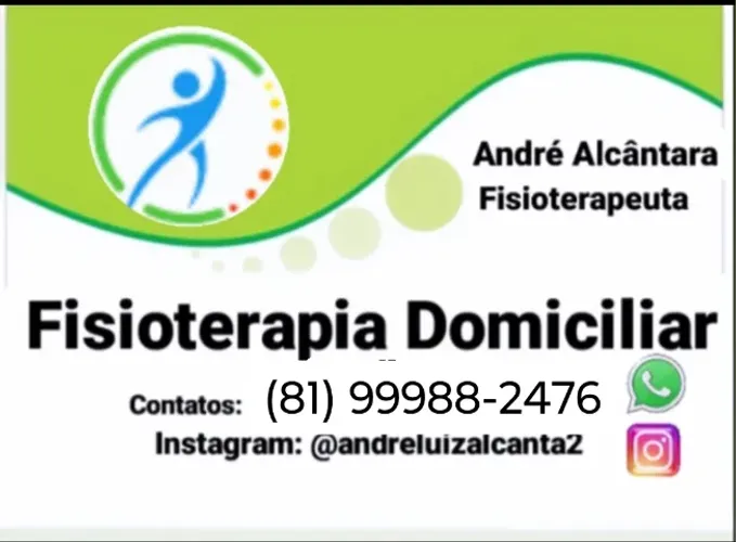 Parceria de fisioterapia para clínica popular