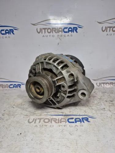 Alternador Peugeot 306 406 Partner