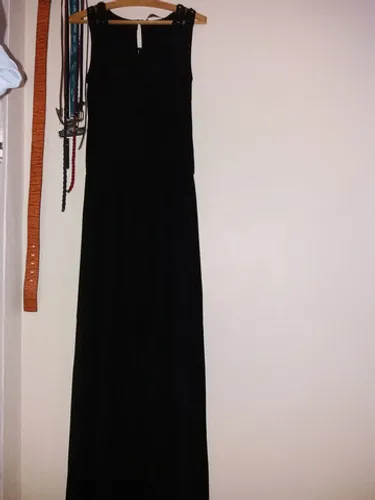 Vestidos tamanho p/38 leia a descrição