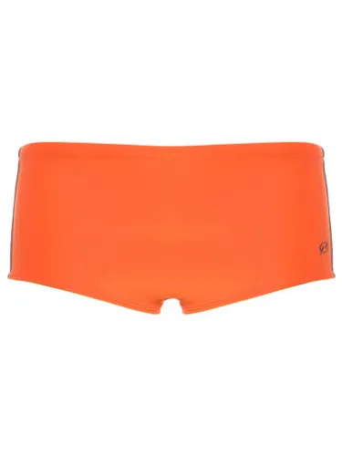 Sunga BlueMan Adulto Masculino Orange