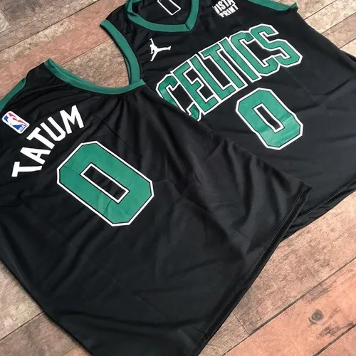 Regata Celtics 