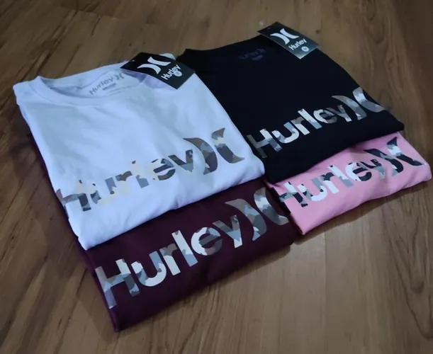  Camisas 1 Linha ATACADO 