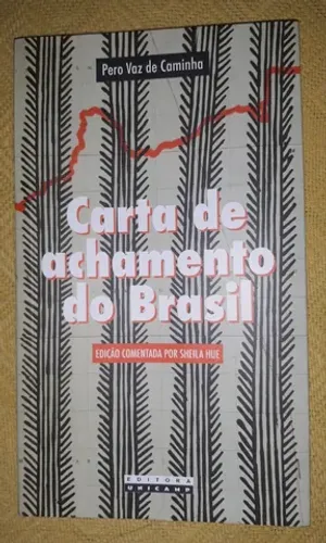 Livros 20,00 cada Vila Gabriel Sorocaba