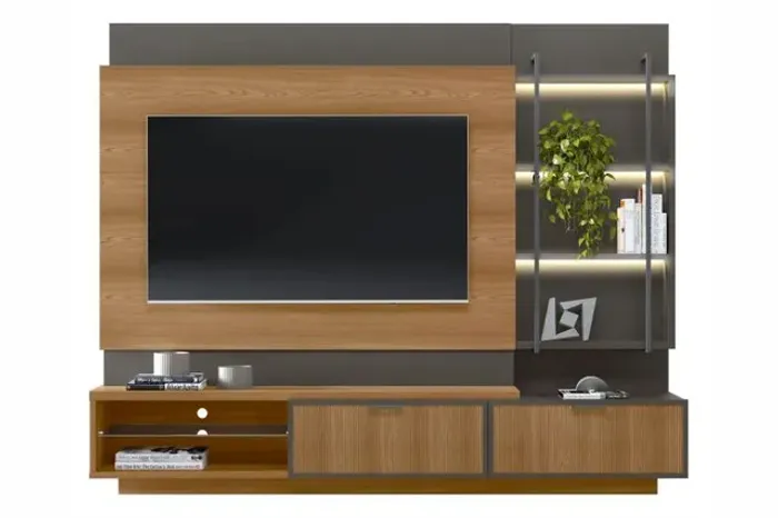 HOME SUPER DESIGN 2,40CM SUPER OPORTUNIDADE!!! R283N