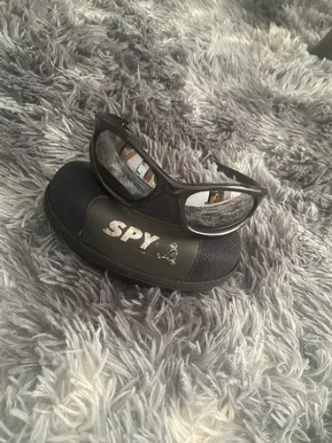 Óculos SPY Original