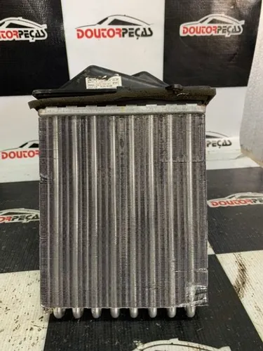 Radiador Ar Quente Fiat Uno Vivace 2011 A 2016 503410200