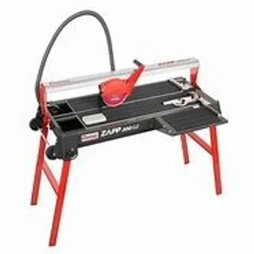 Cortador Eletrico Zapp 200 G2 220v/60hz/900w Cortag