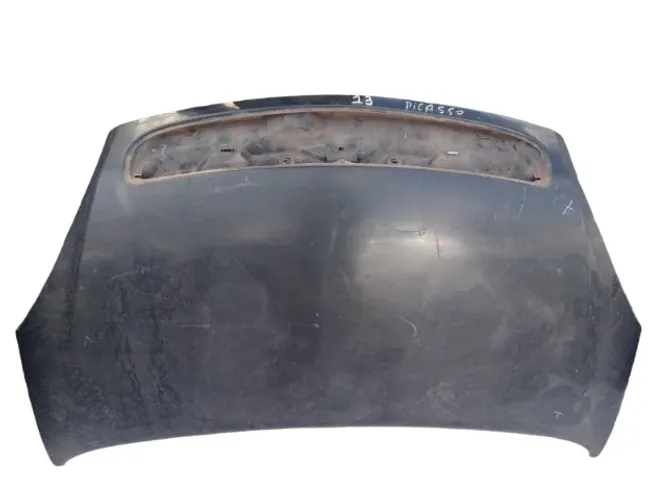 Capo Citroen Xsara Picasso 2005 2006 N13