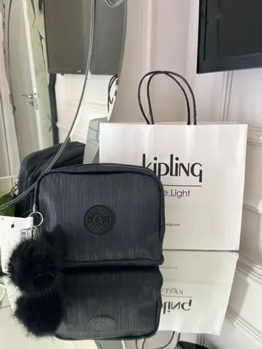 Necessaire Kipling 