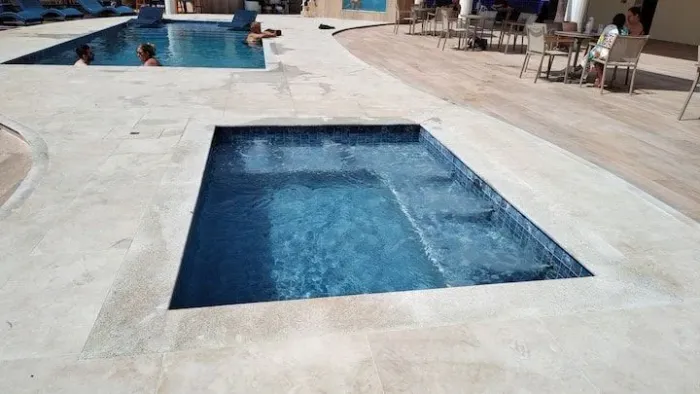 Apartamento com piscina e lazer completo liga 9 8 7 4 8 3 1 0 8Diego9989foportunidade iate