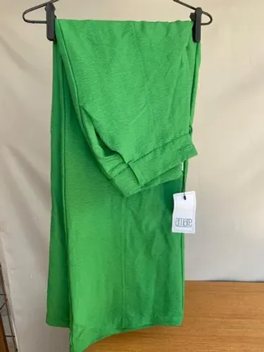 Calça comprida Amare