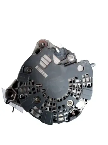 ALTERNADOR XC60 DO VOLVO XC60 /