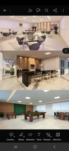 Aluguel Quartos em Belo Horizonte A PARTIR DE 850,00.