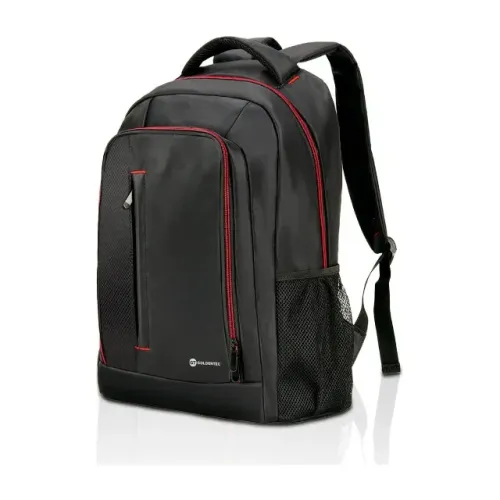 Mochila Para Notebook GT Basic 15.6" - WZetta