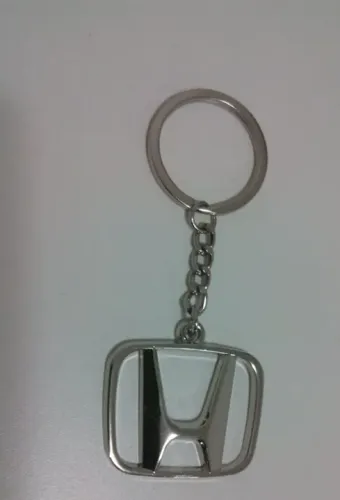 Chaveiros Mitsubishi Nissan Toyota Chevrolet Honda Hyndai Etc wpp:43. *