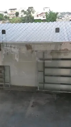 Vidro temperado 1,47m x 1,45m