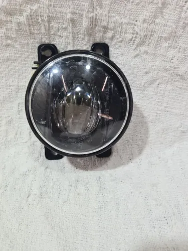 Farol milha LD honda civic G11 23/24