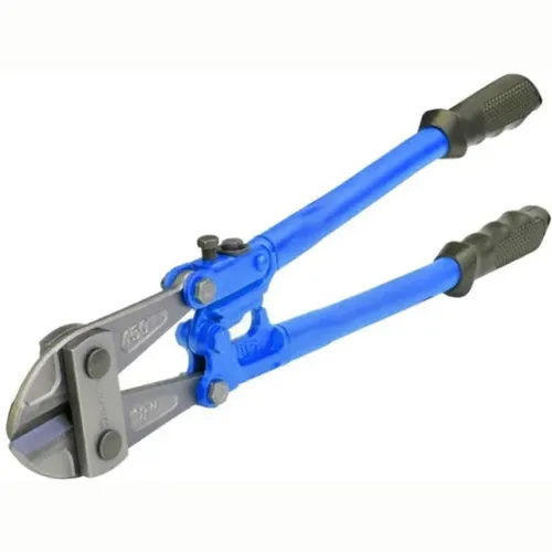 Alicate Corta Vergalhao 18" Id4854a