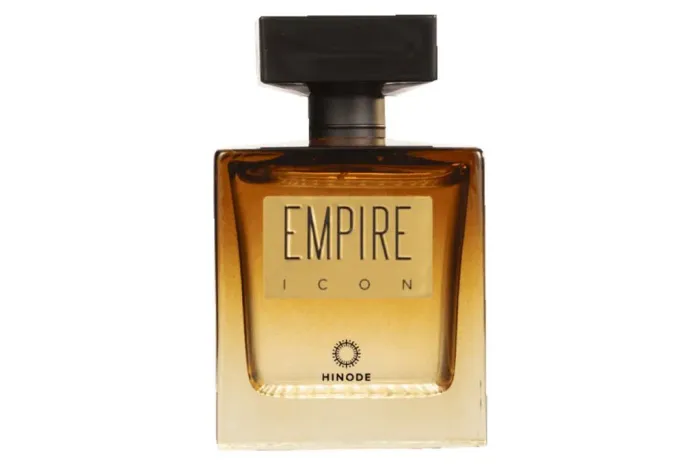 Empire Icon 100 ml