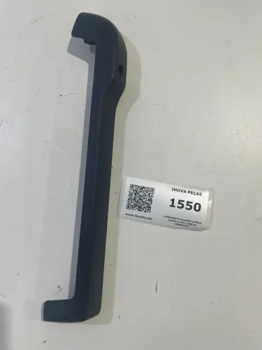 Acabamento Moldura Lateral Banco Le Golf 2008 10 1j0881347d