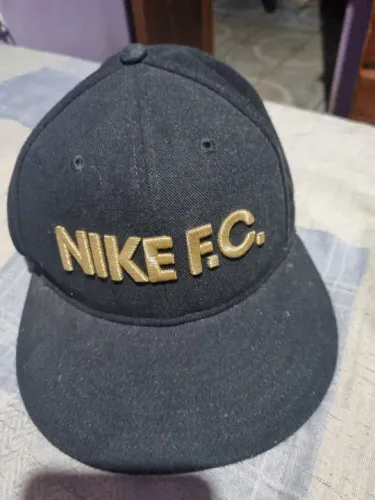 Lindo boné