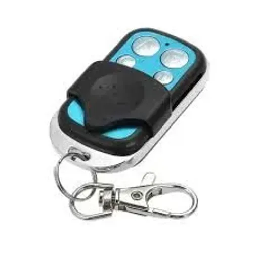 Copiador duplicador controle/frete grátis 