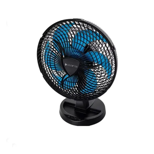 Ventilador de mesa 30cm Cadence 