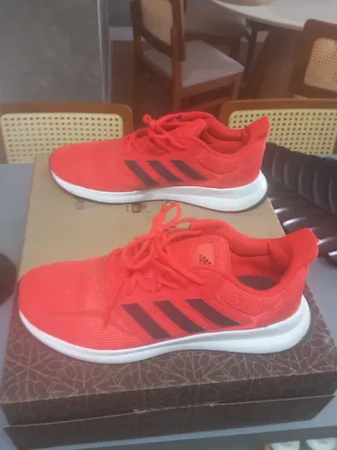 Tenis adidas original