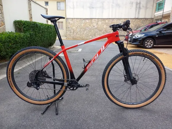 Mtb 29 
