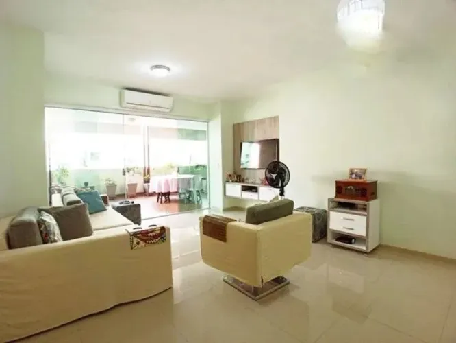 Cobertura 158m2 liga 9 8 7 4 8 3 1 0 8 Diego9989f Apartamento com varanda e sala ampla