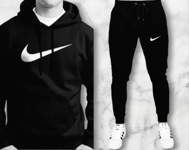 MOLETOM CONJUNTO MASCULINO COMPLETO 178 REAIS TEMOS O PRODUTO PRONTA ENTREGA