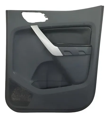 Forro De Porta Traseiro Direito Ranger 3.2 2014