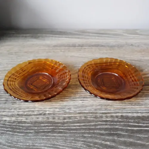 Pires de Cafezinho