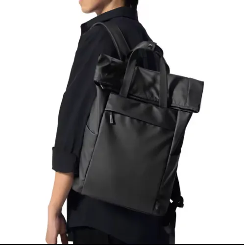 MOCHILA DJI GIFT PRO BACKPACK