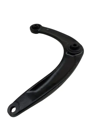 Balança Suspensão Direito Citroen C4 Pallas 2.0 2007 2008 09
