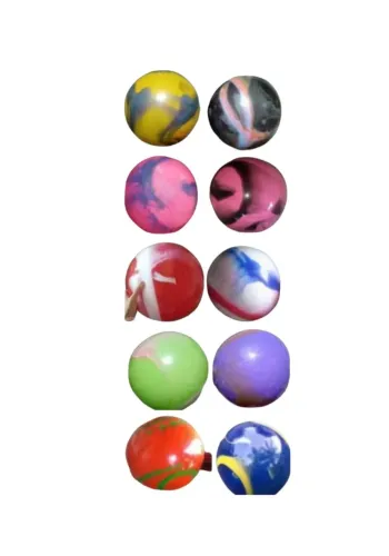 Bolas de praia grande- Diversas Cores e Estampas