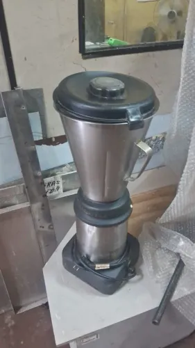 Liquidificador Industrial 6 litros siensem 