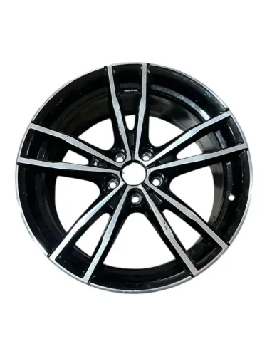 Roda Aro 19 Original Bmw 320i Sport 2020 original 